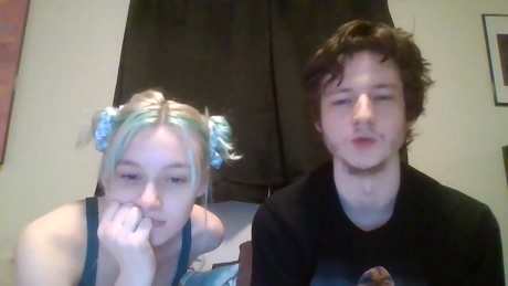 leojamie  29-03-2022